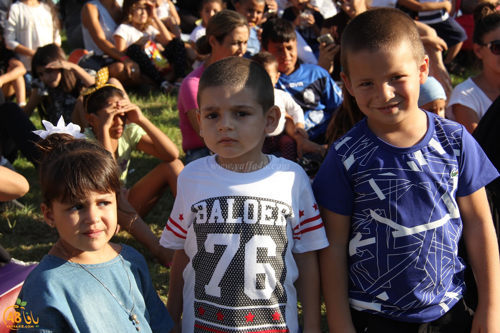 mahrajan yaffa atfal (10).jpg